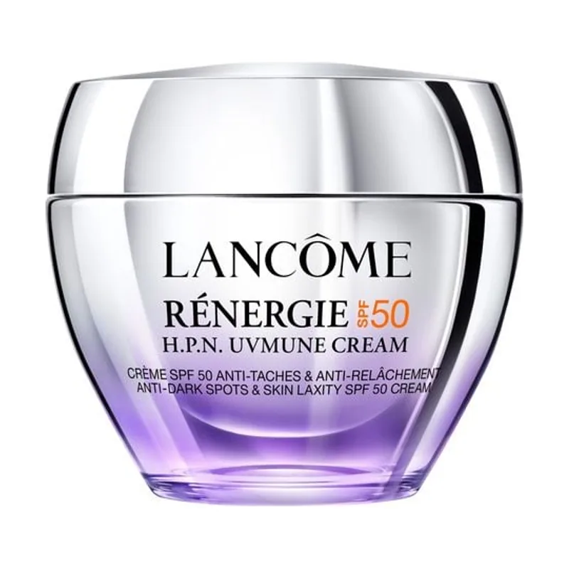 Lancôme Rénergie H.P.N. Uvmune Crema Antiedad Spf50