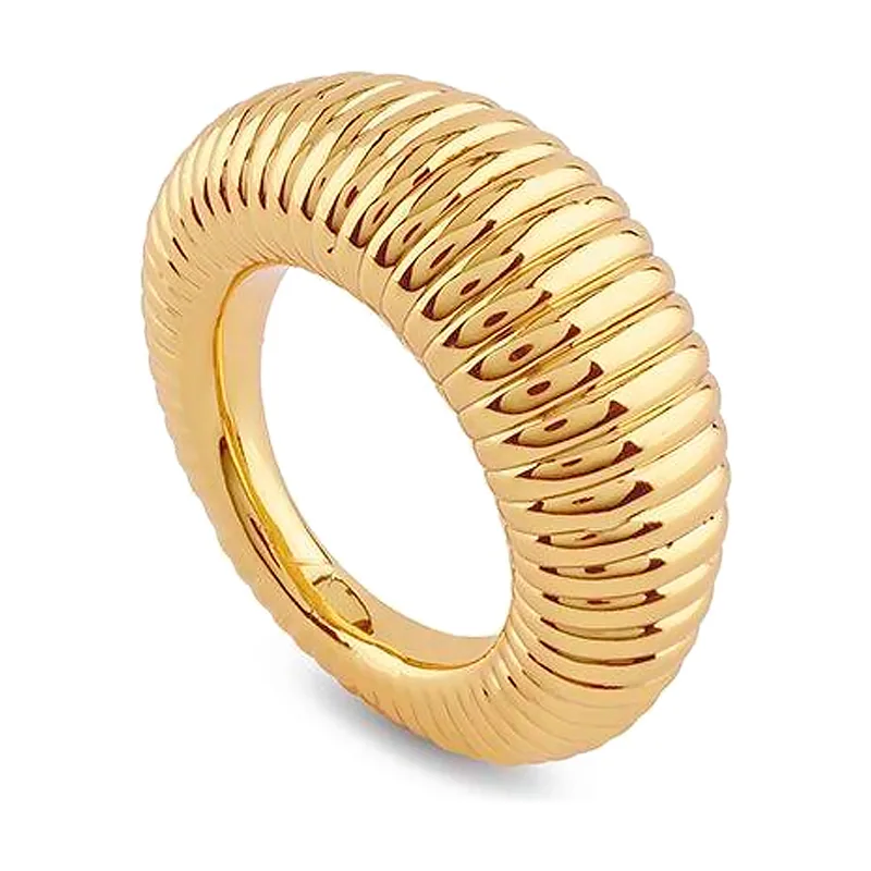 Anillo Berbera JUBR05336JW