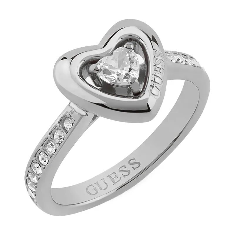 Anillo Beloved