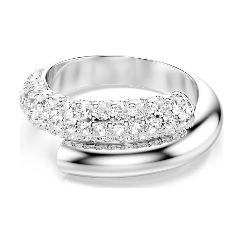 Anillo Dextera