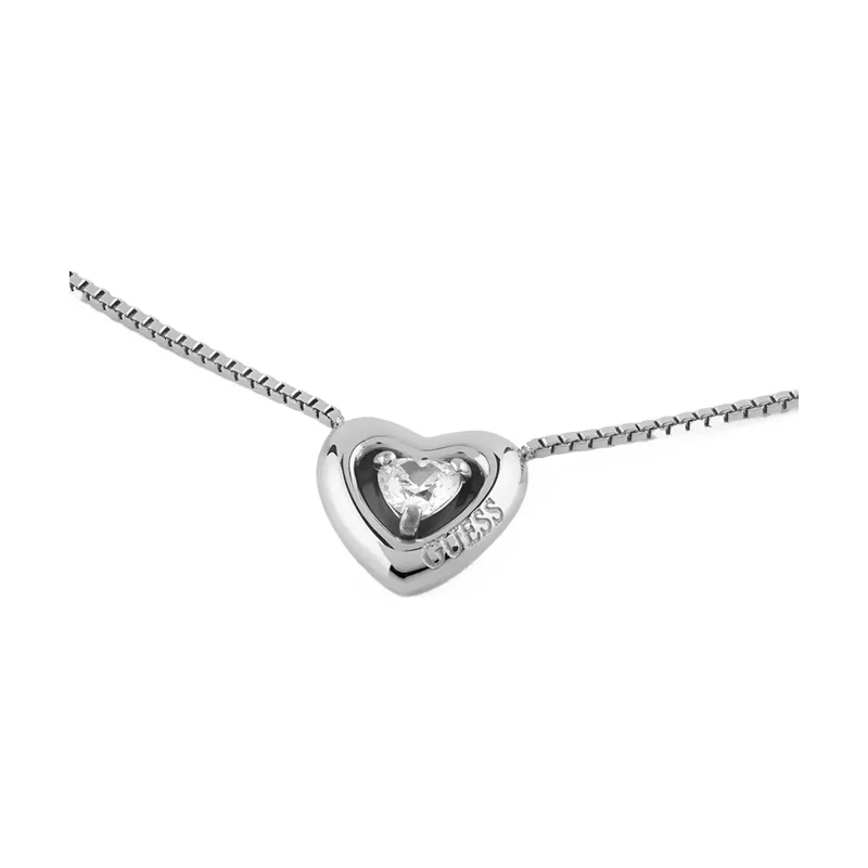 Collar Beloved JUBN06016JWRHT