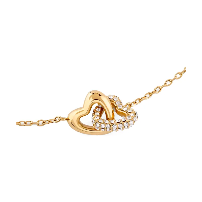 Collar Beloved JUBN06013JWYGT