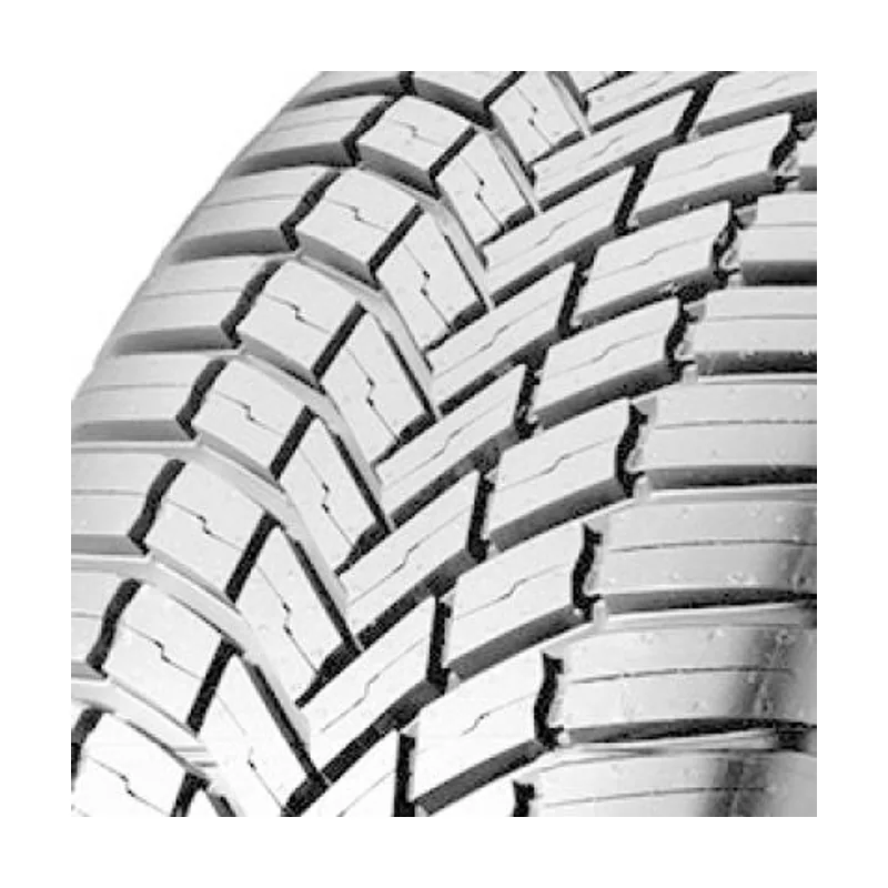 Bridgestone Weather Control A005 195/65 R15