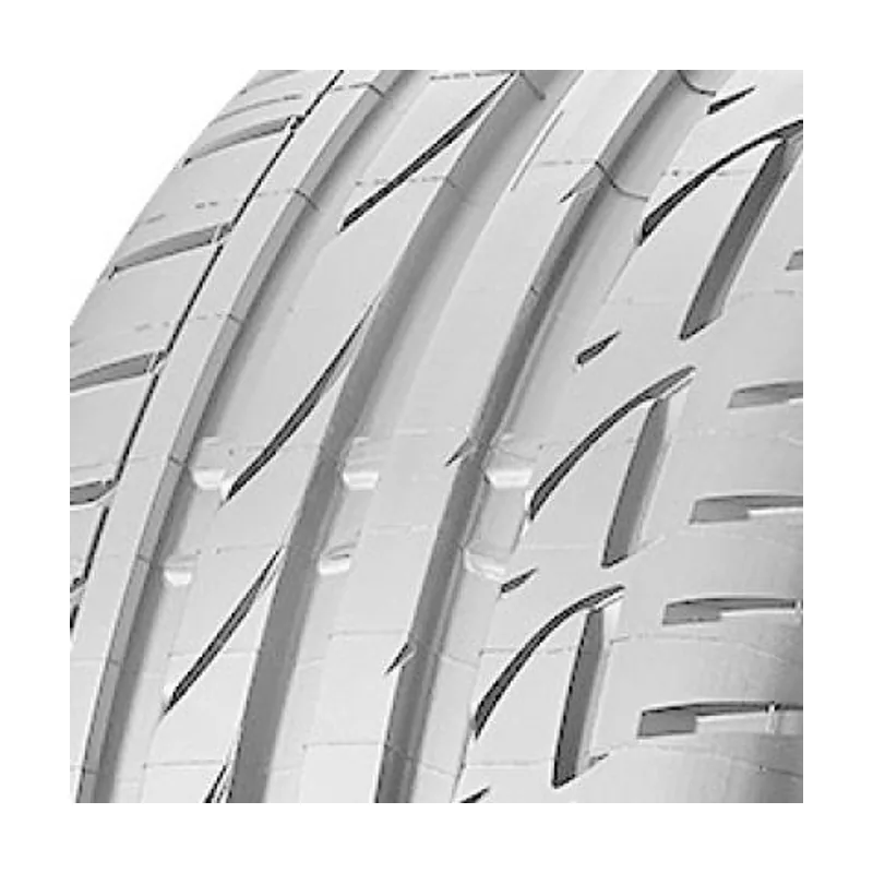Bridgestone Potenza S001 215/45 R20