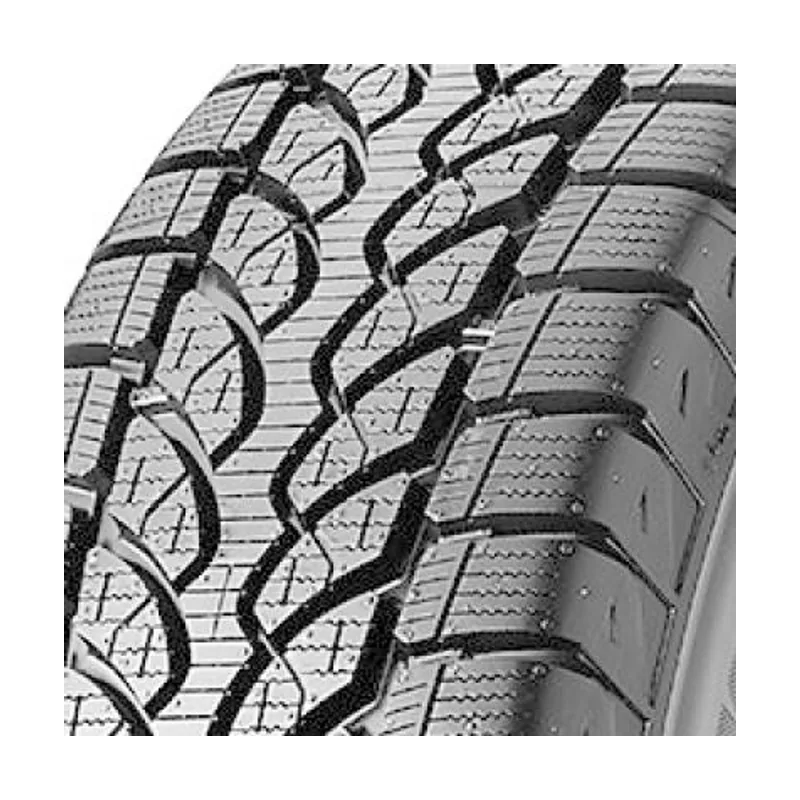 Bridgestone Blizzak LM-32 C 205/65 R16 103/101T