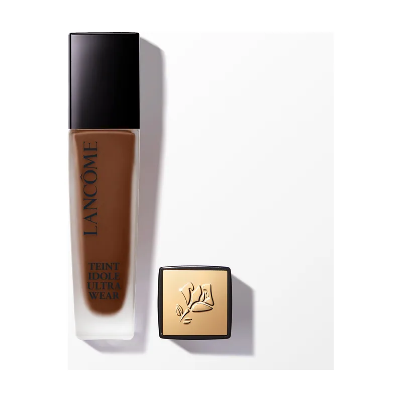Lancôme Teint Idole Ultra Wear Base De Maquillaje 30ml 300N