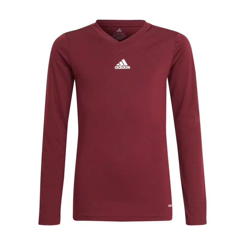Camiseta Team Base 22998