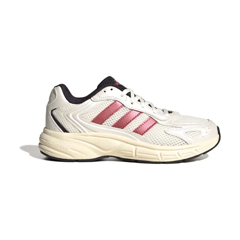 Zapatilla eclyptix 2000 OQM31