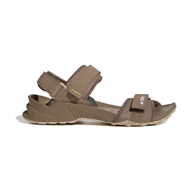 Sandalia Terrex Hydroterra NNS66