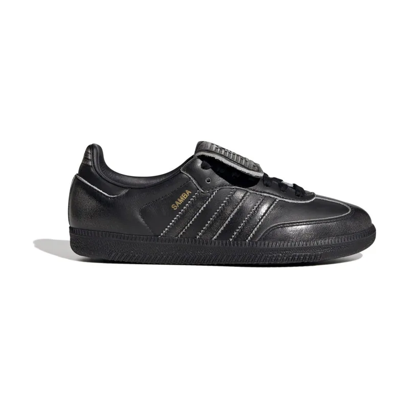 Zapatilla Samba Lt OPF97