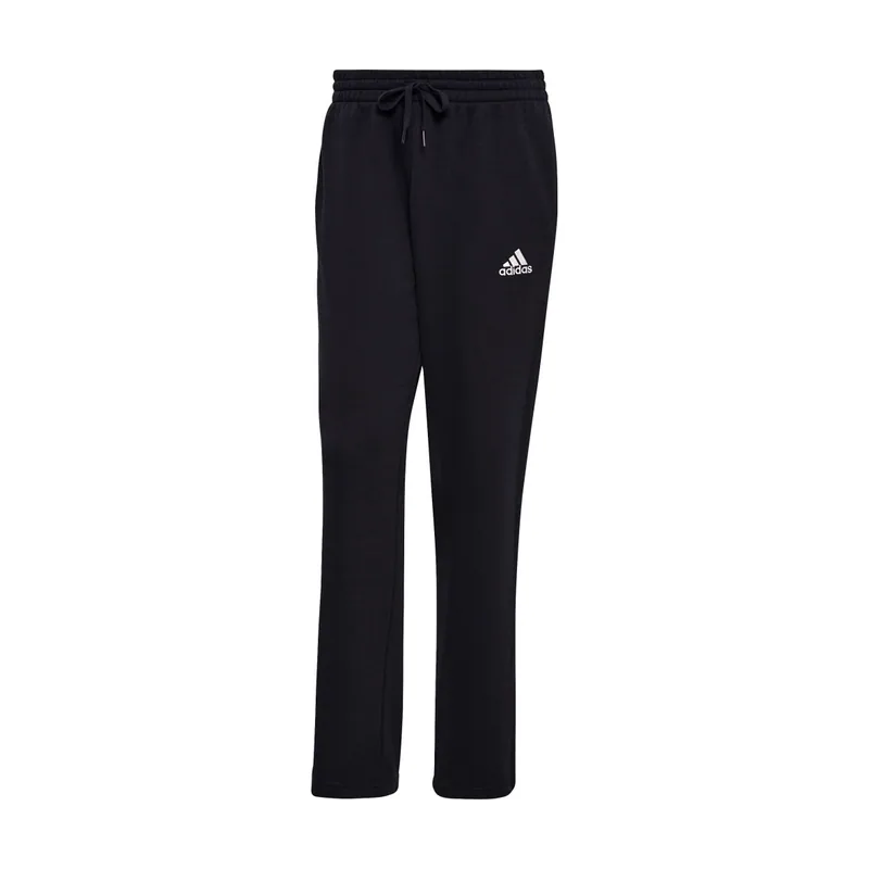 Essentials French Terry Joggers 31420