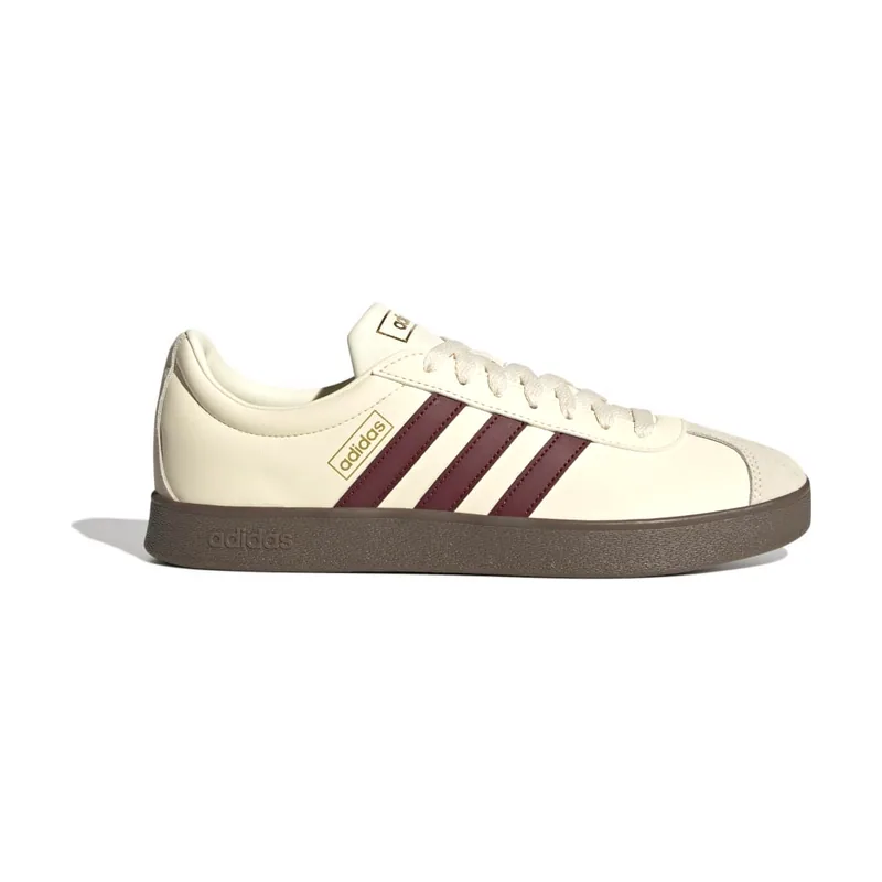 VL Court Classic Shoes NIV26