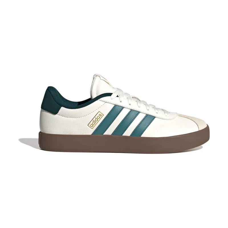 Zapatilla VL Court 3.0 NLF96