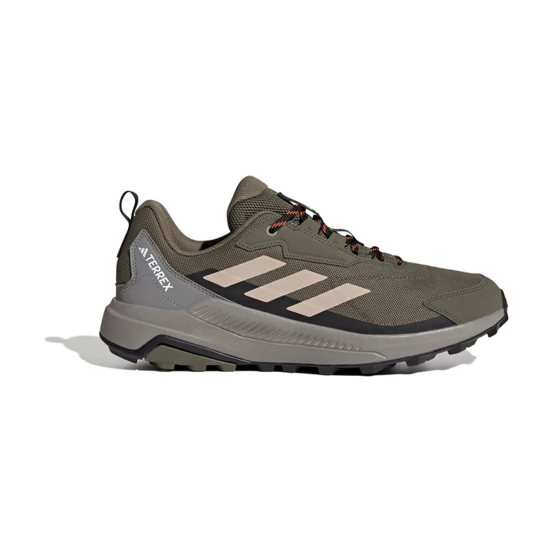 Zapatilla Terrex Anylander Hiking NJM57