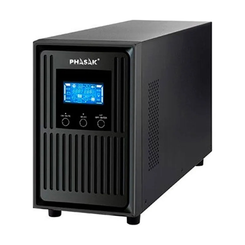 Sai Ups 2000Va