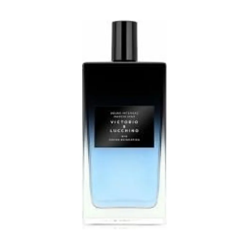 Victorio & Lucchino N9 Eau de Toilette