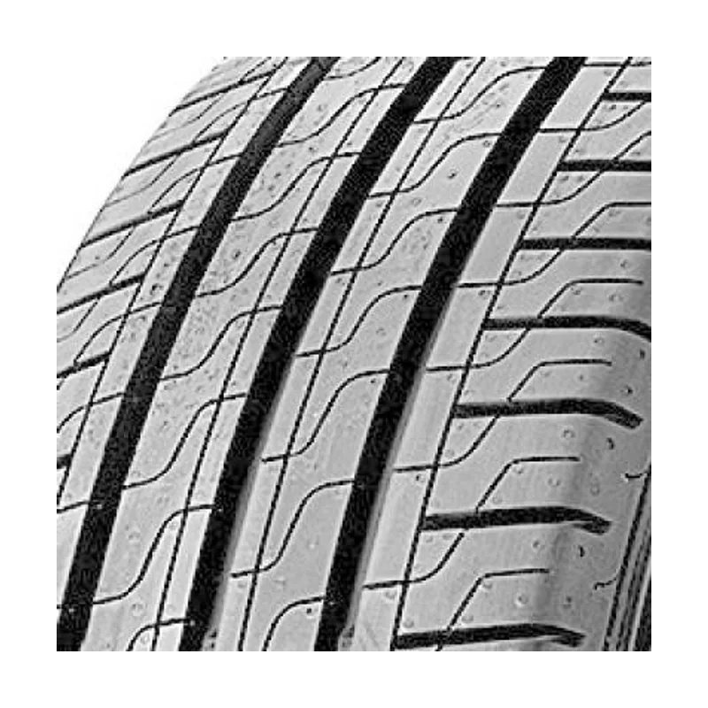 Pirelli Carrier 235/65 R16 115/113R