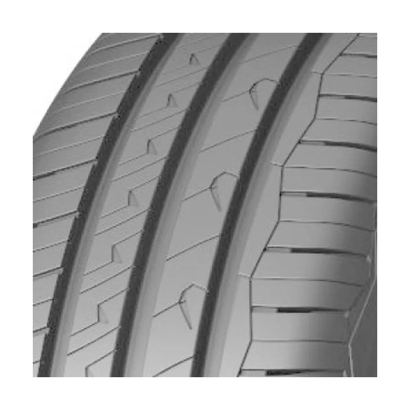 Debica Presto HP 2 205/55 R16