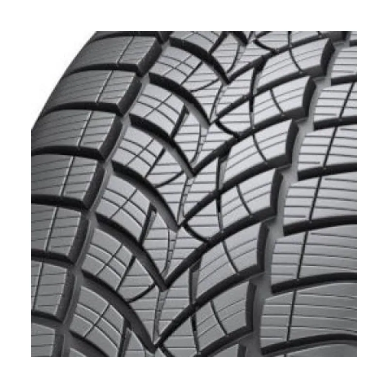 Debica Frigo SUV 2 255/55 R18 109H