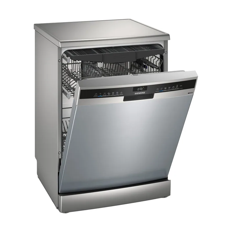 Siemens SN23EI03ME iQ300