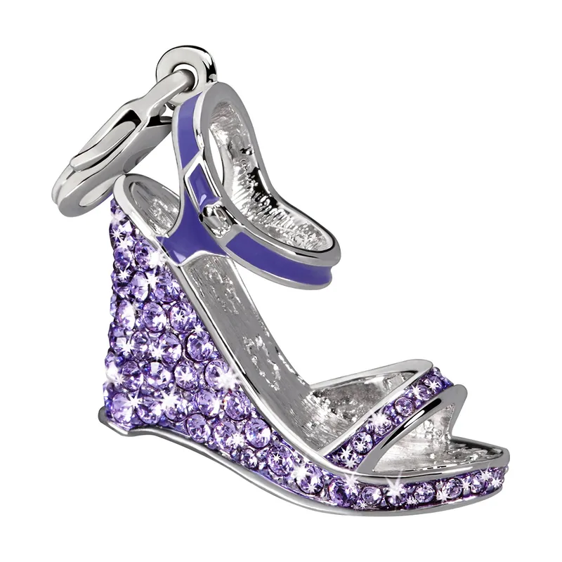 Abalorio Charm GS2-19