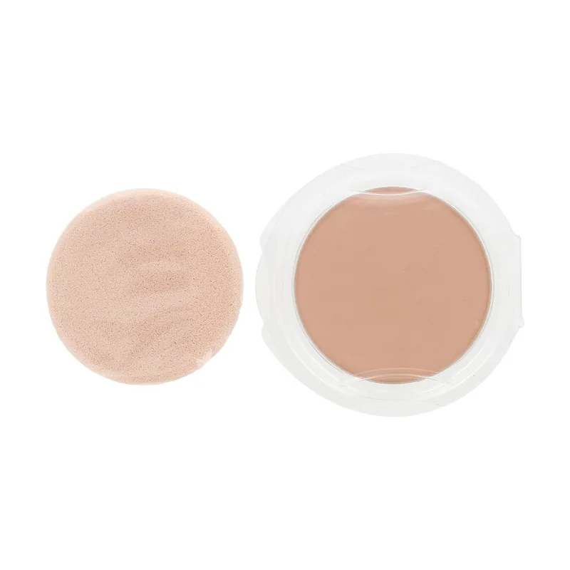 Shiseido Ginza Tokyo Fondo Compacto Recarga SPF30 Medium