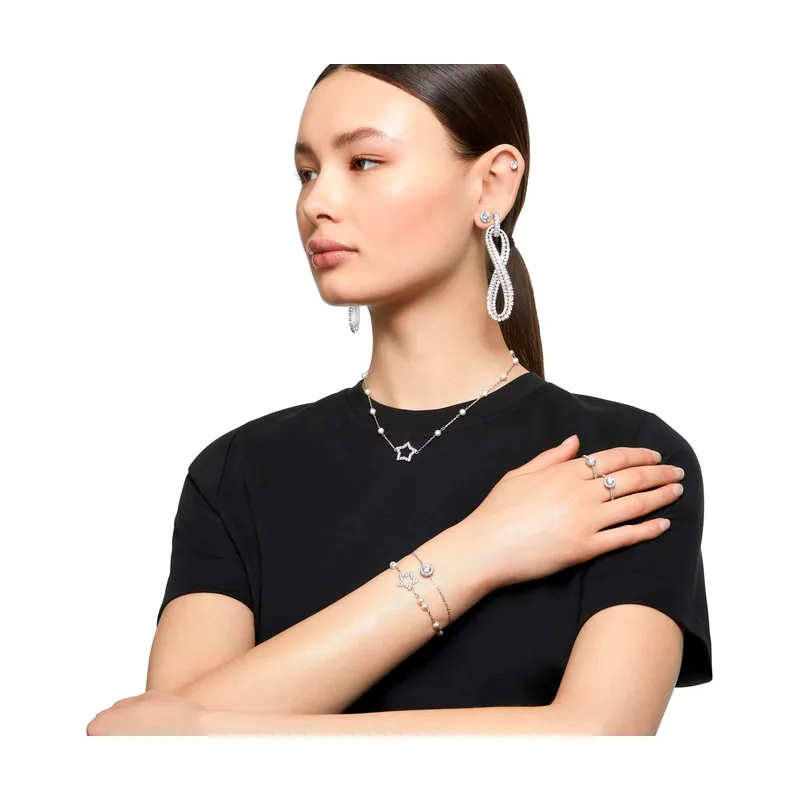 Anillo Una Angelic
