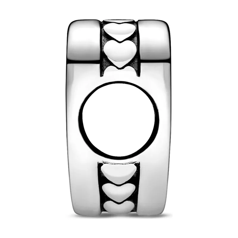 Charm en plata de ley Islas Canarias 792015_E040