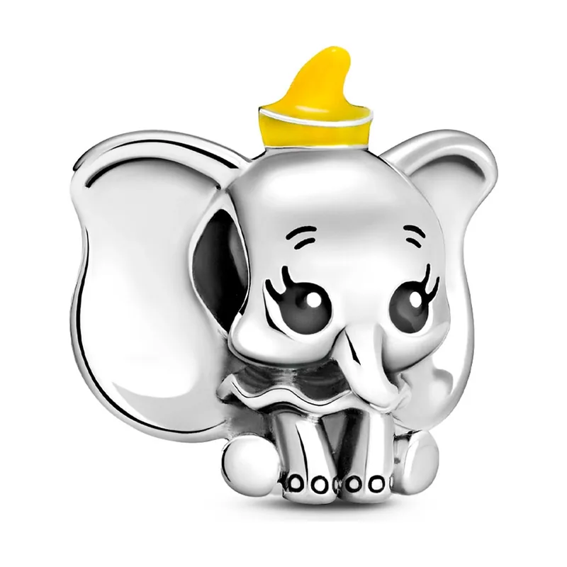 Charm Dumbo de Disney 799392C01