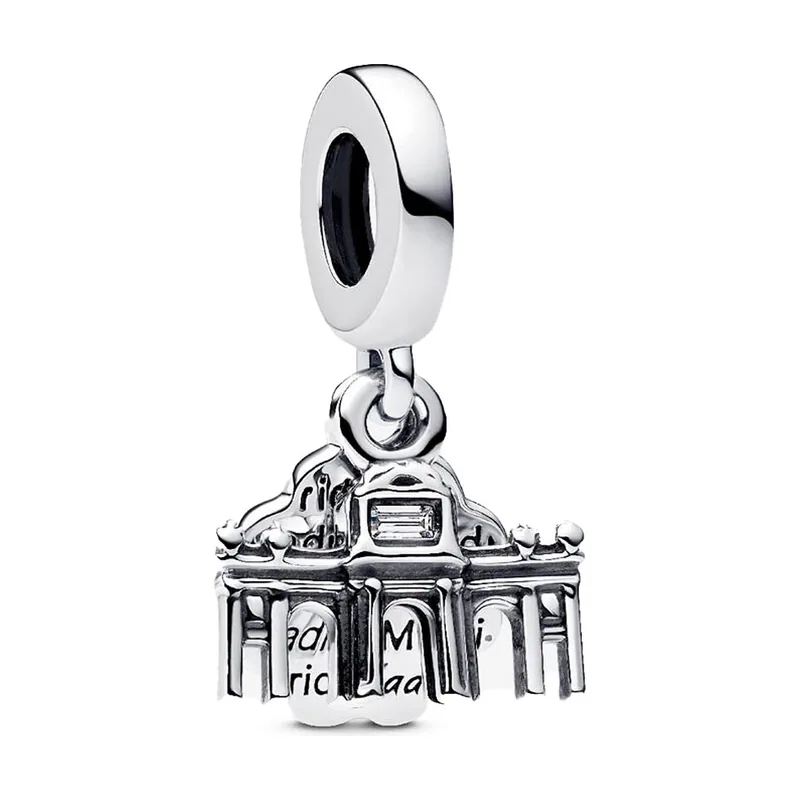 Charm Colgante Puerta de Alcalá 793921C01