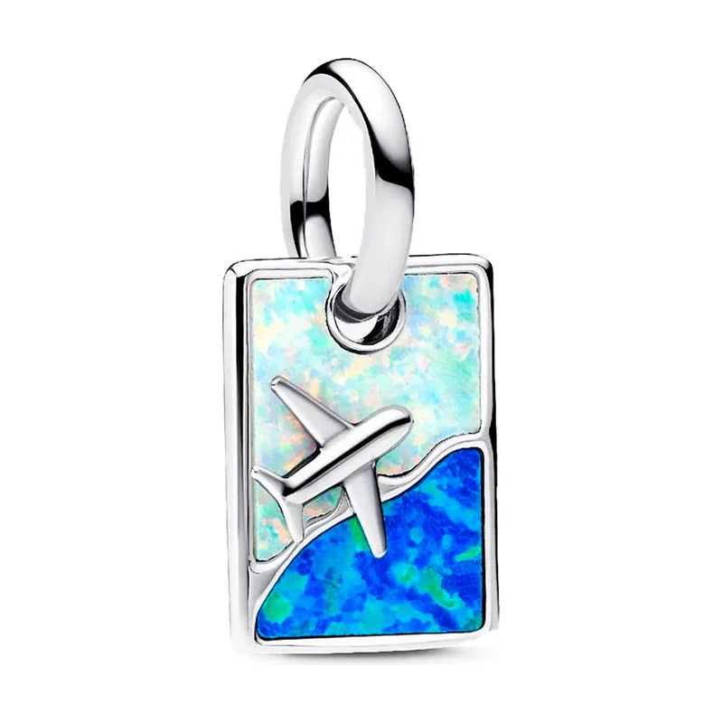 Charm Colgante Viaje 793913C01