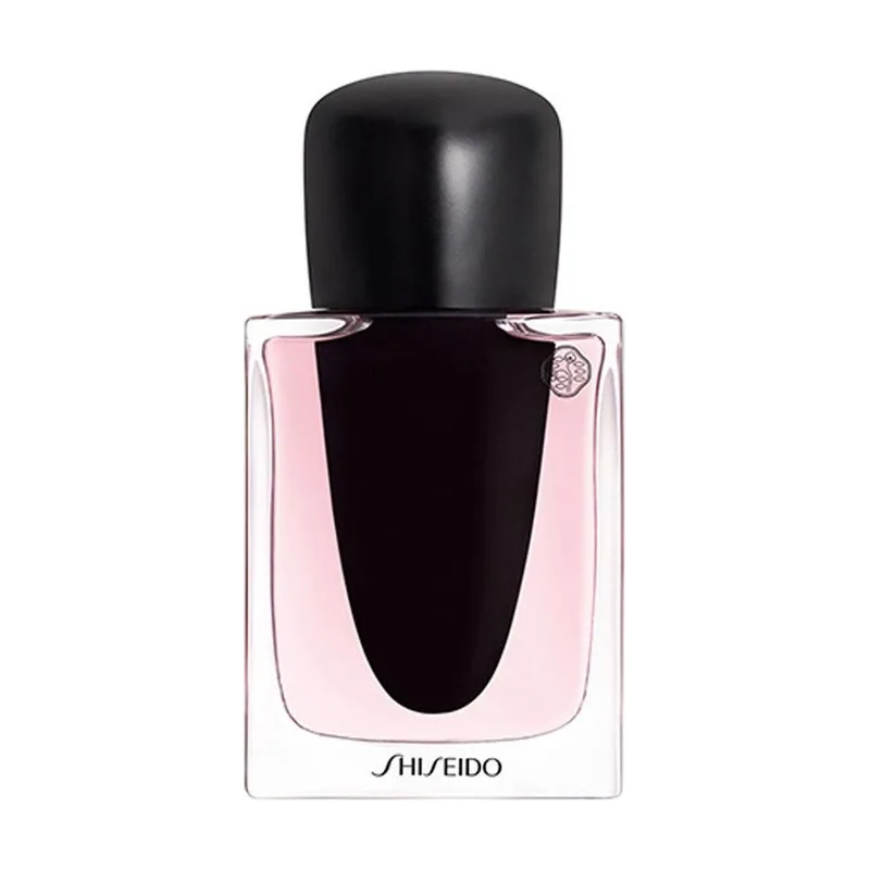 Shiseido Ginza EDP Eau Parfum