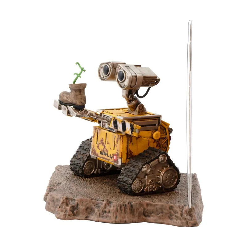 Figura de Colección Wall-E