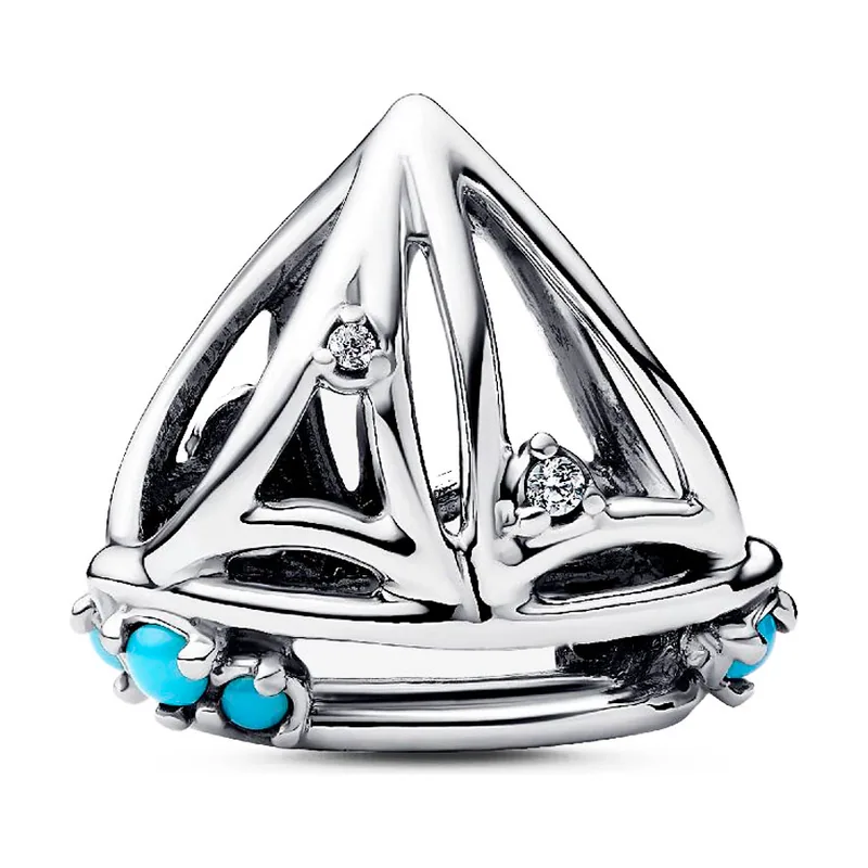 Charm Velero 793905C01