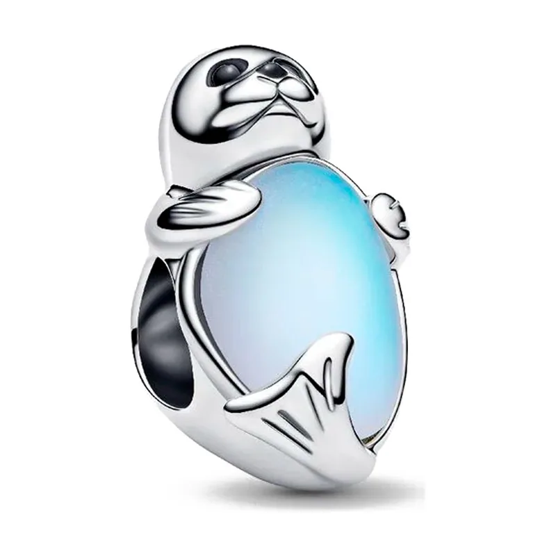 Charm Foca 794146C01
