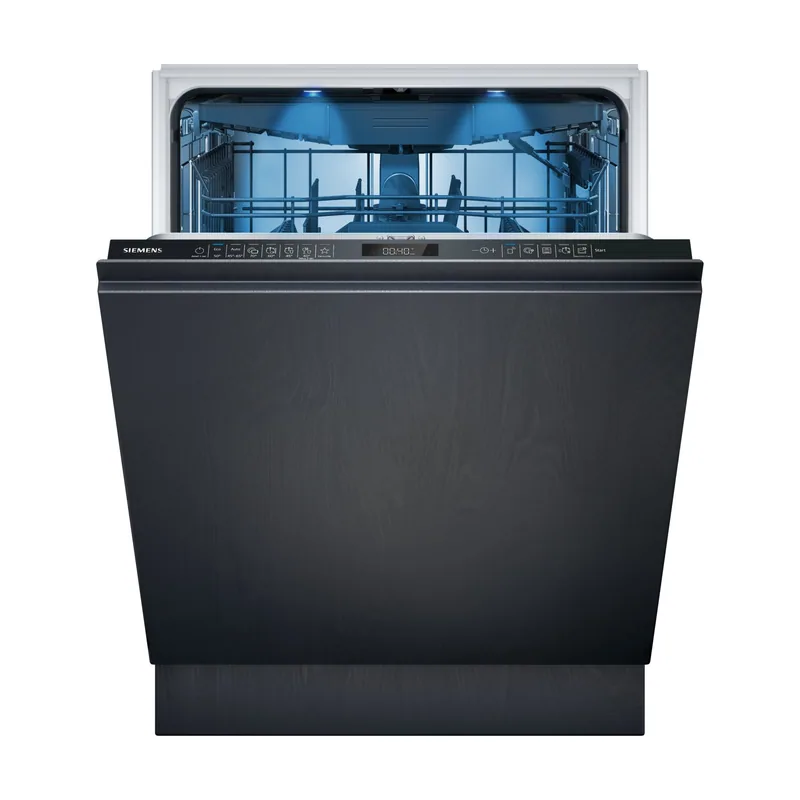 Siemens SN65ZX17CE iQ500