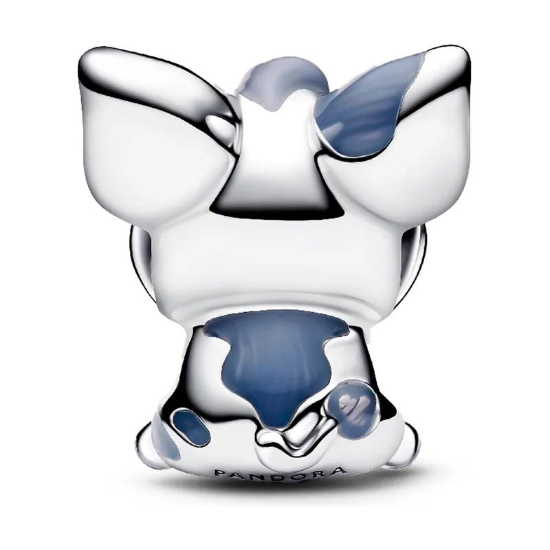Charm Cerdo Pua de Vaiana de Disney 793843C01