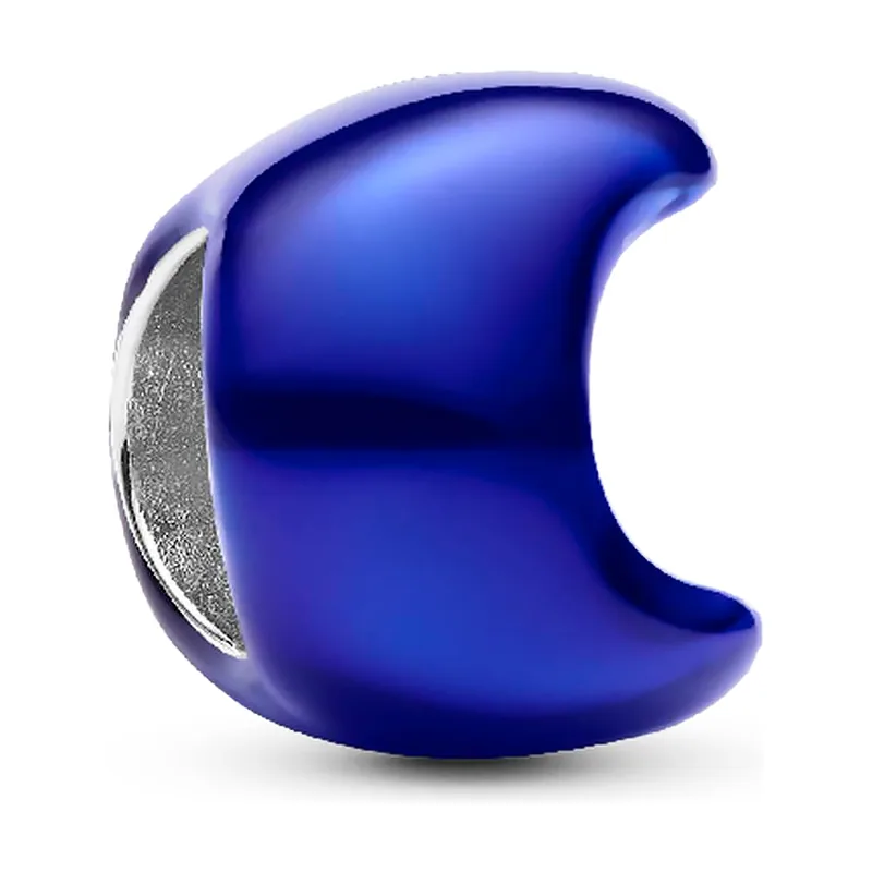Charm Mini Luna Azul 794784C01