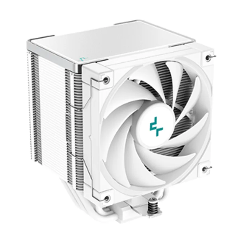 AK500 WH