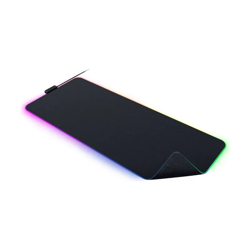 Strider Chroma