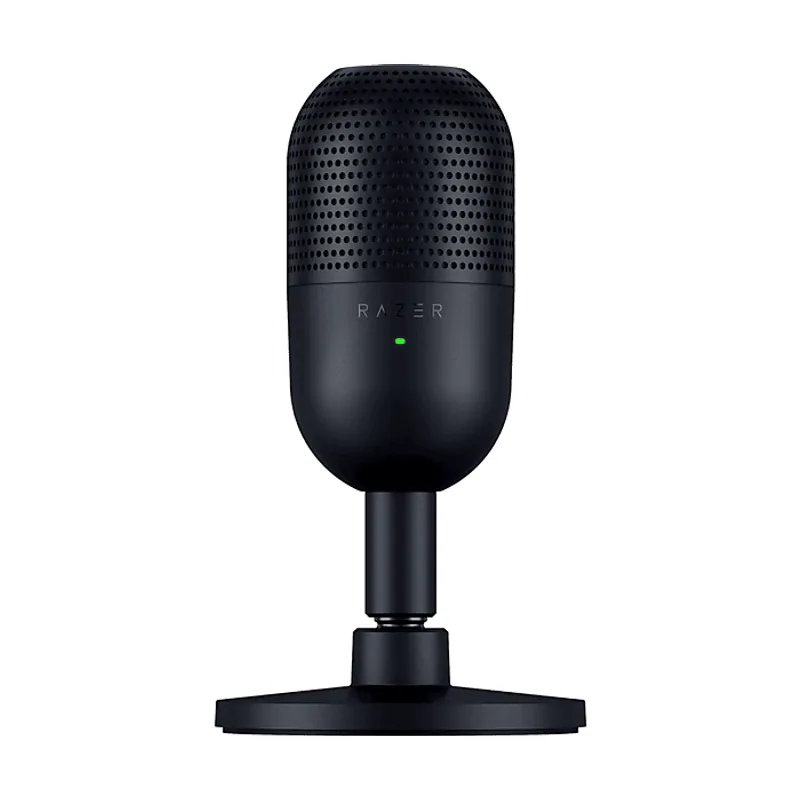 Seiren V3 Mini