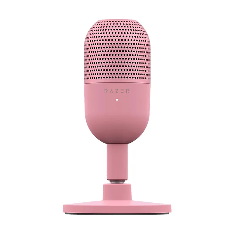 Seiren V3 Mini Rosa