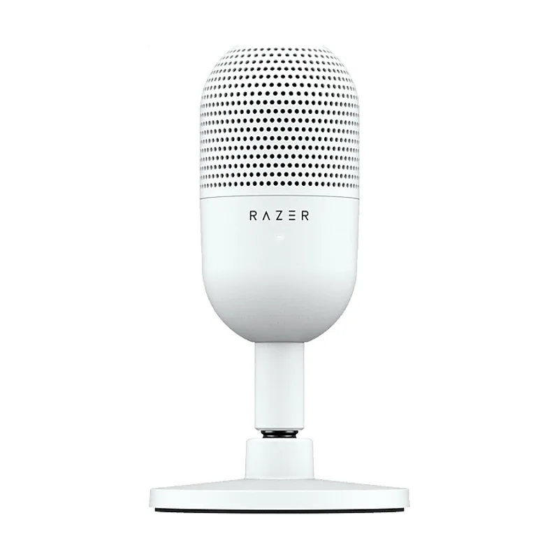 Seiren V3 Mini Blanco