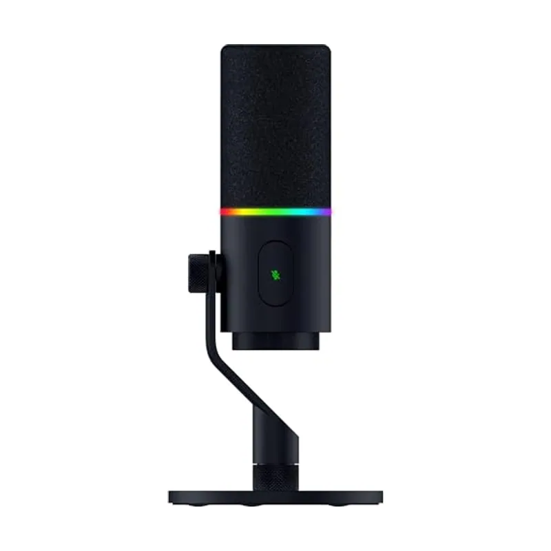 Seiren V3 Pro