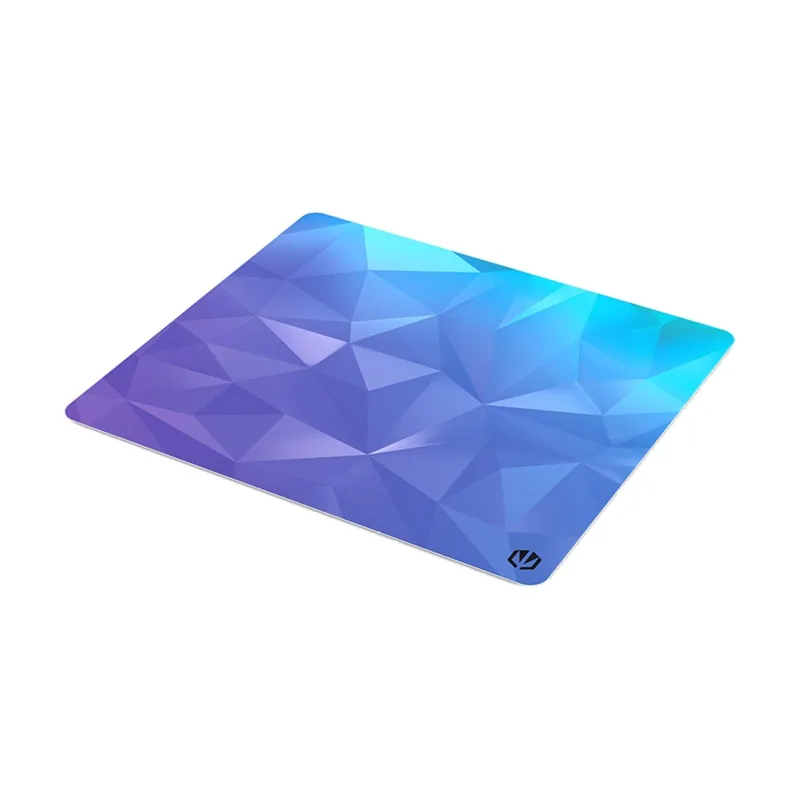 Crystal Blue L