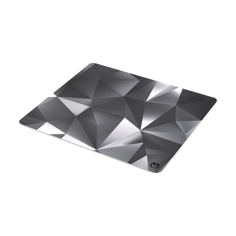 Crystal Black L