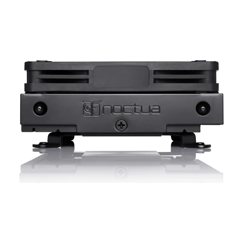 NH-L9i Chromax