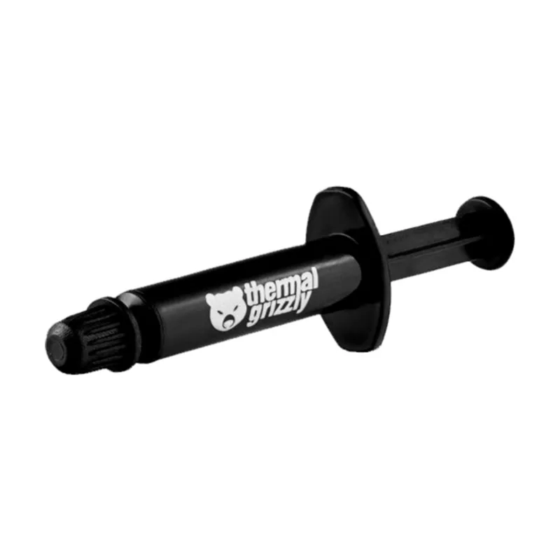 Aeronaut 1 g