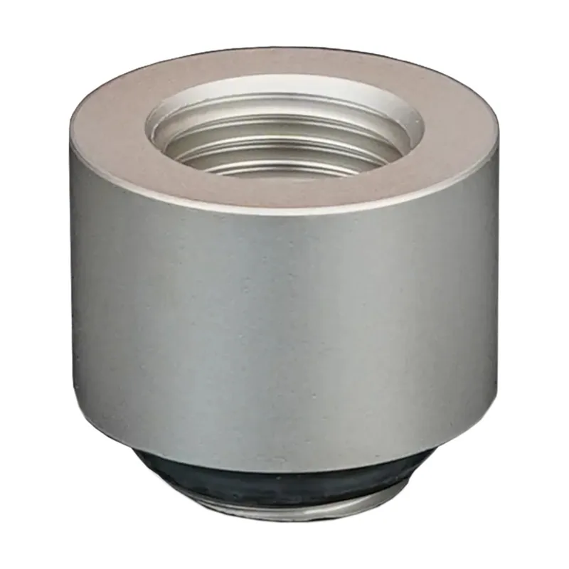 DeltaMate Extender MF14 Níquel