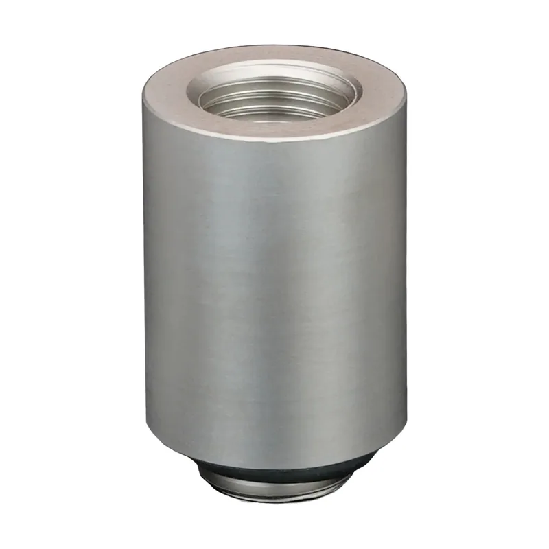 DeltaMate Extender MF28 Níquel